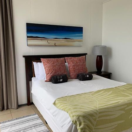 307 Point Bay Daire Durban Dış mekan fotoğraf