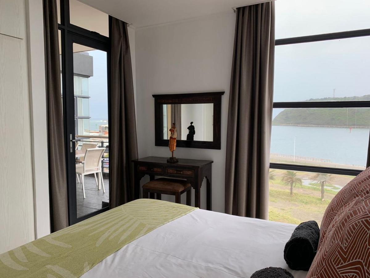 307 Point Bay Daire Durban Dış mekan fotoğraf