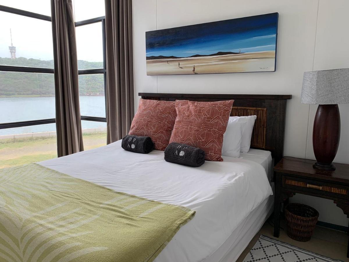 307 Point Bay Daire Durban Dış mekan fotoğraf