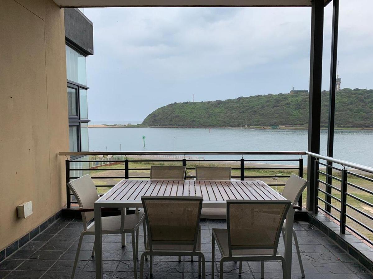 307 Point Bay Daire Durban Dış mekan fotoğraf