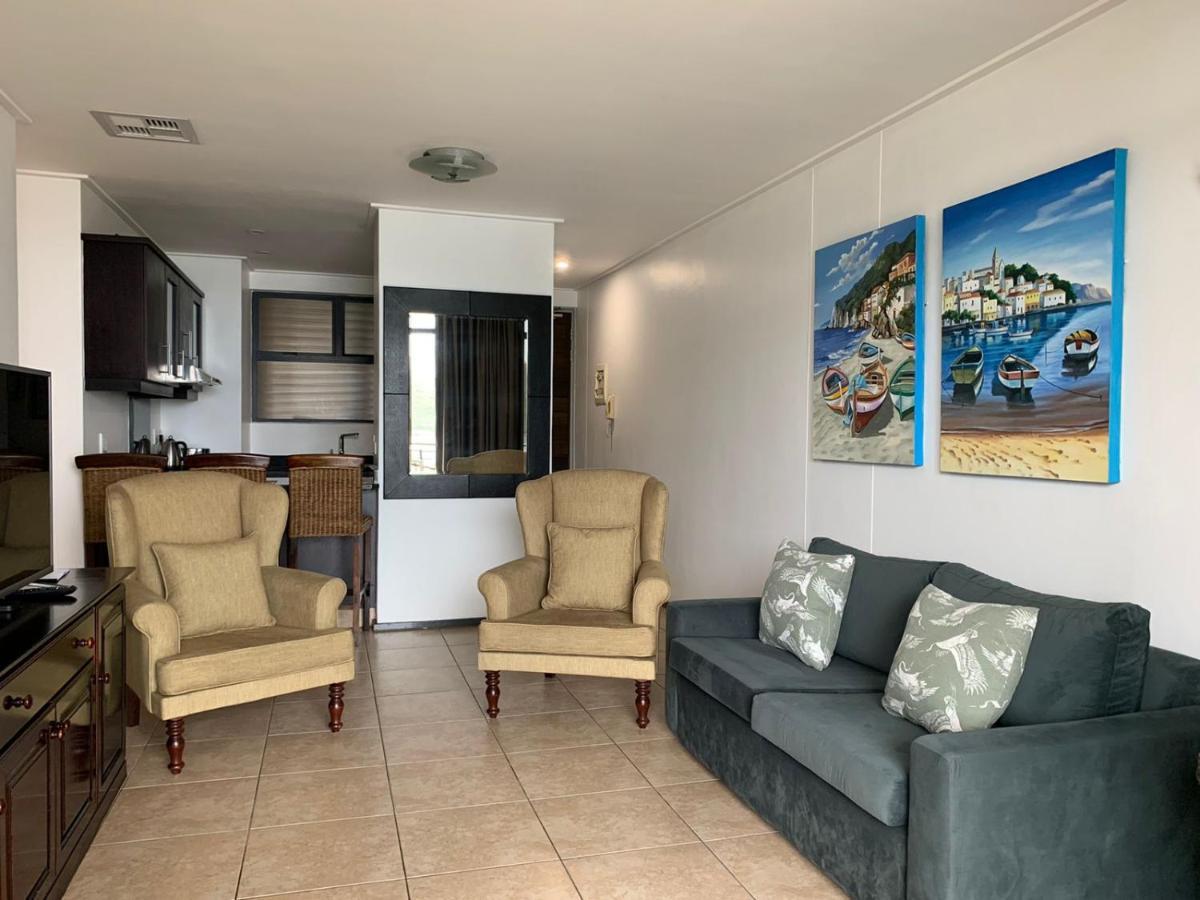 307 Point Bay Daire Durban Dış mekan fotoğraf
